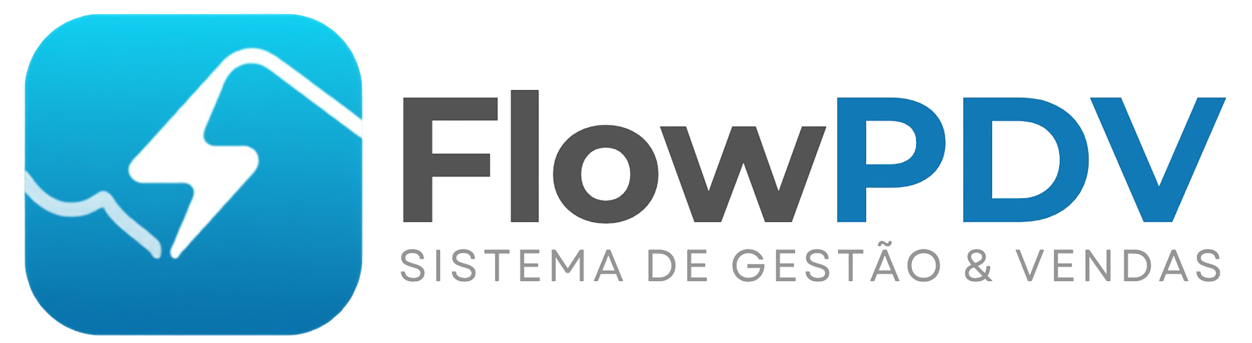 FlowPDV